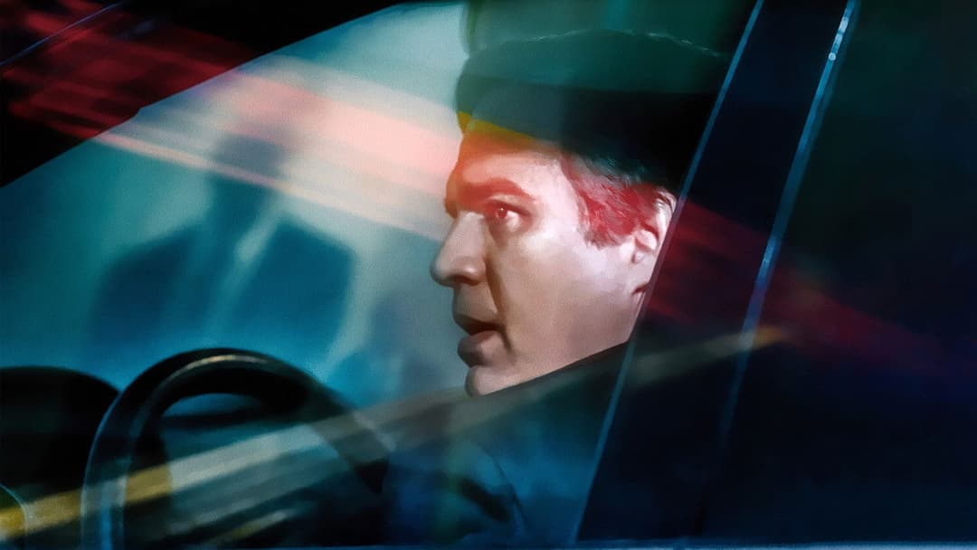 Темні води backdrop 18