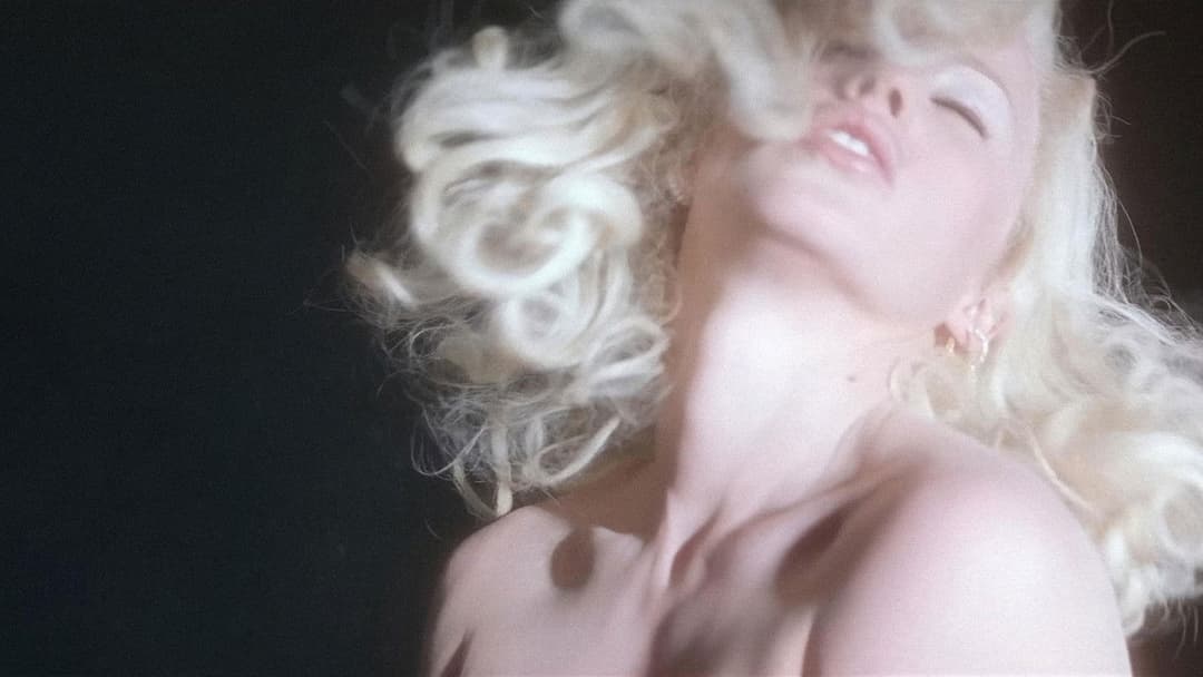 Lost Highway backdrop 17