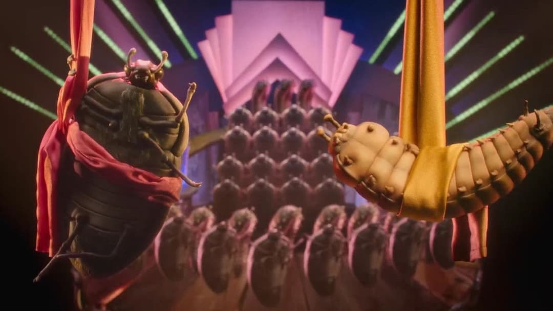 Будинок backdrop 6