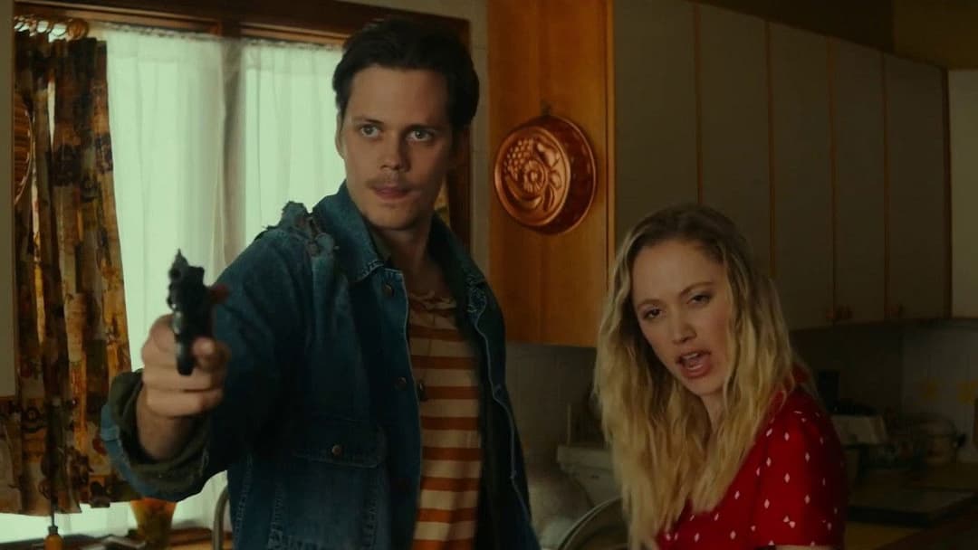 Villains backdrop 13