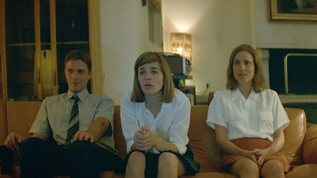 Ікло backdrop 15