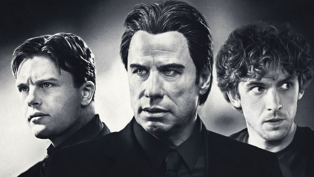 Criminal Activities backdrop 9