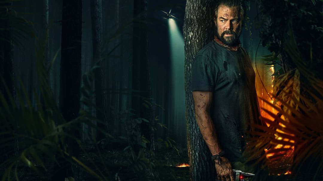 Off the Grid - Ausser Kontrolle backdrop 13