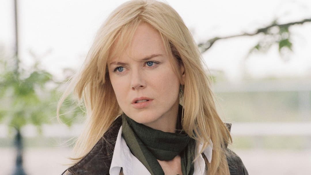 Перекладачка backdrop 9