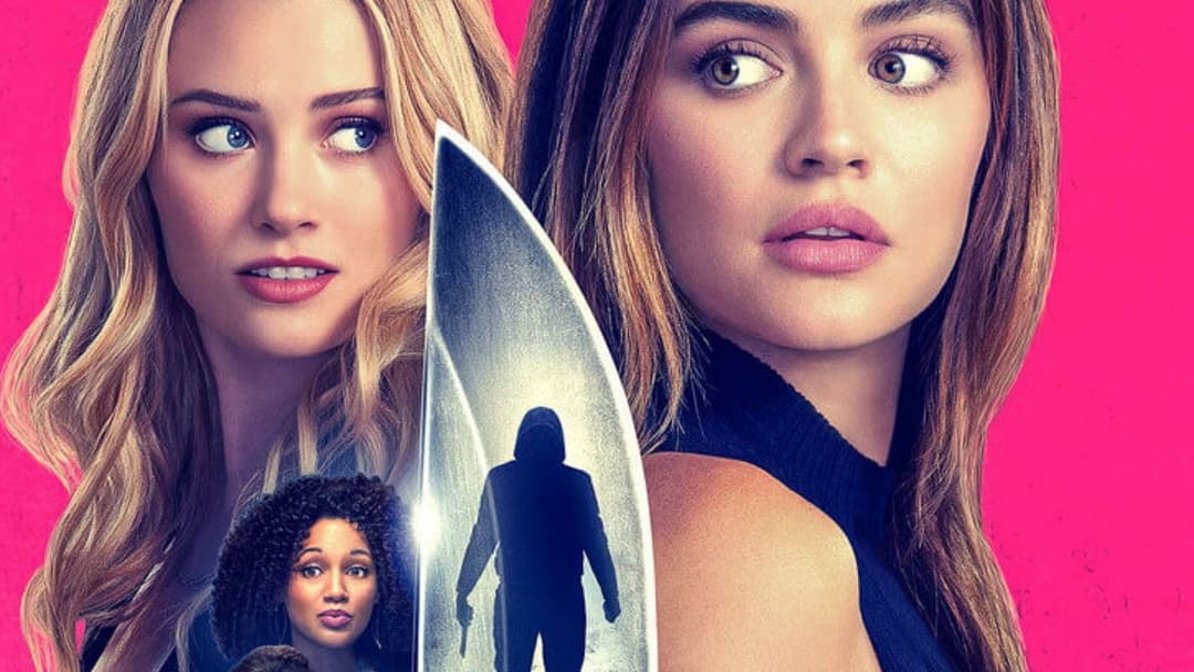 F Marry Kill backdrop 6