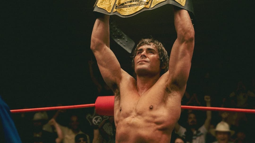 Залізний кіготь backdrop 2