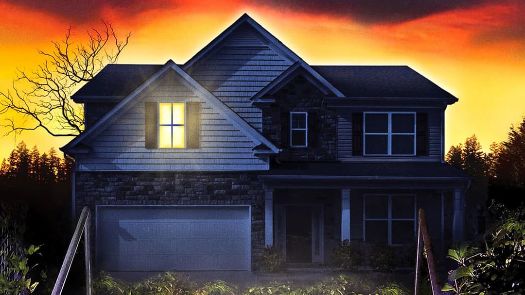 Літо 84-го backdrop 16