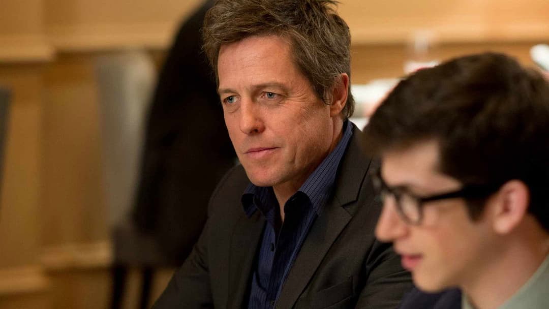 Wie schreibt man Liebe? backdrop 3