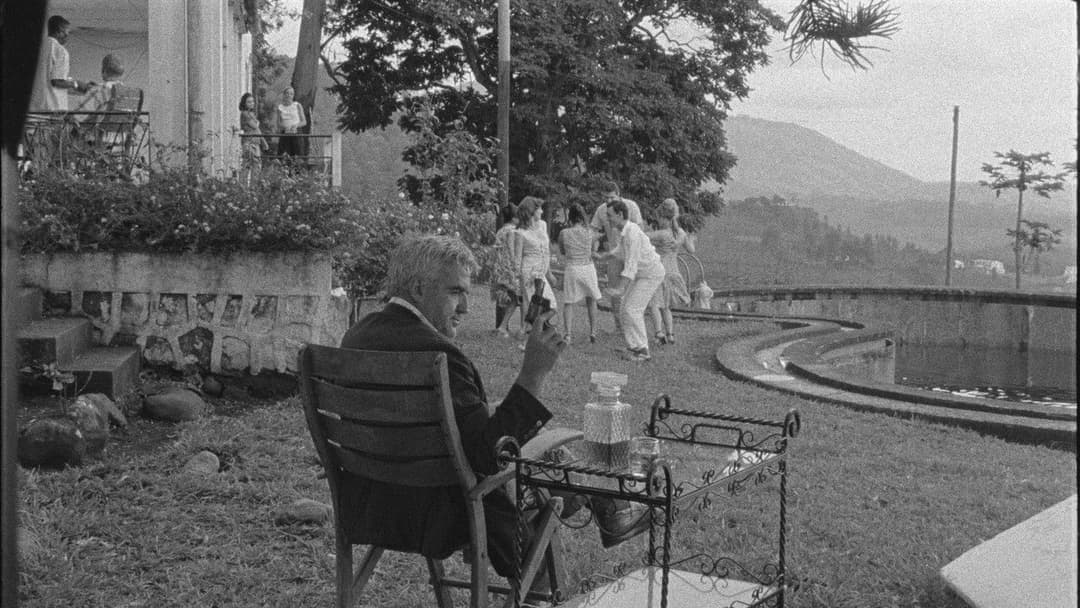 Табу backdrop 10