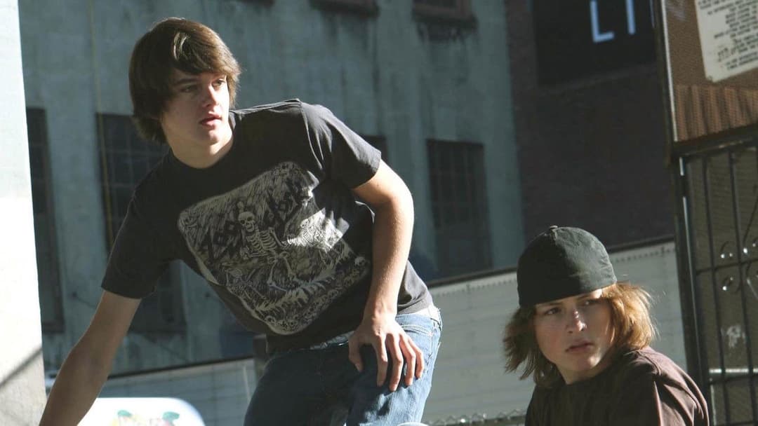 Paranoid Park backdrop 16