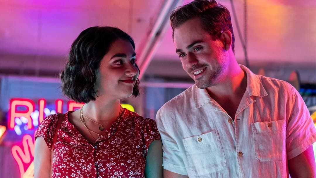 Галерея розбитих сердець backdrop 1