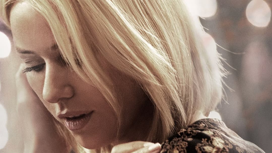 The Sea of Trees backdrop 7