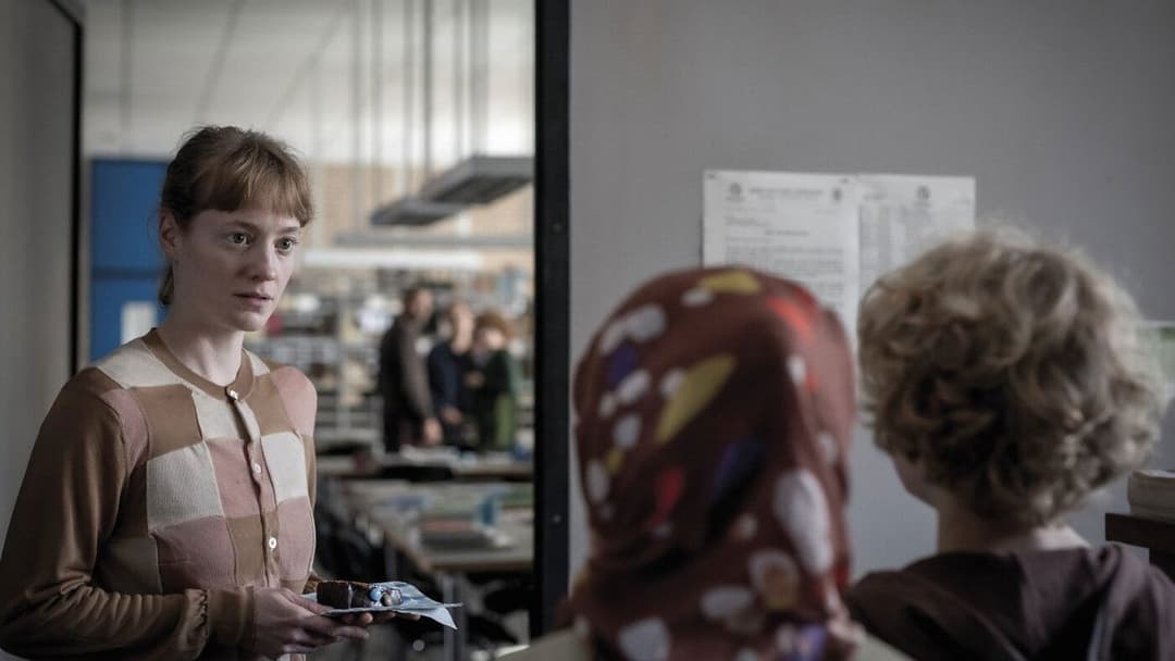 Учительська backdrop 20