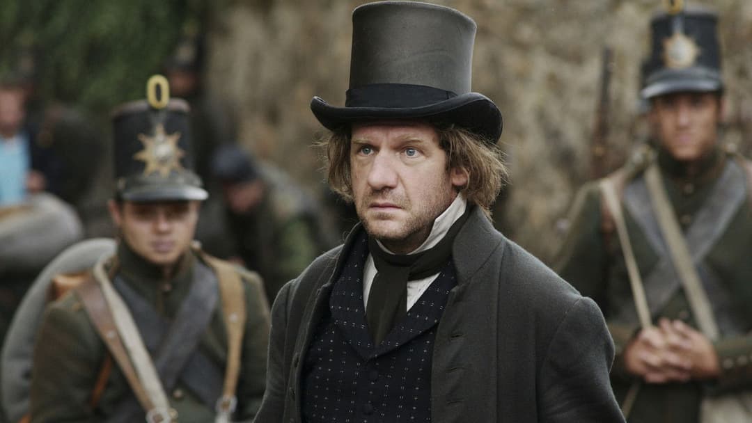 Фауст backdrop 2