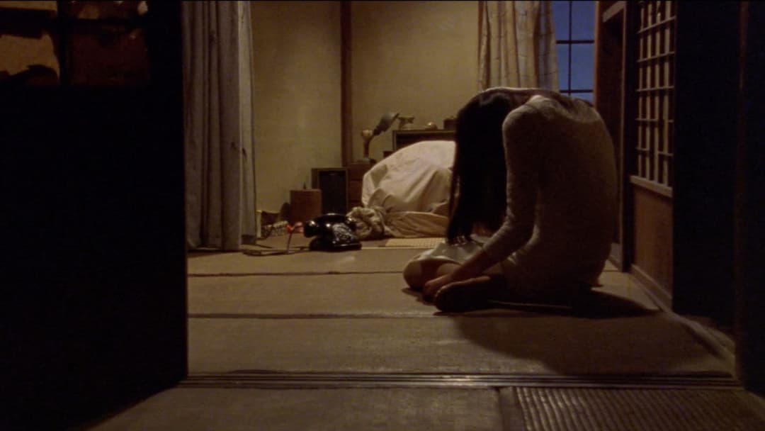 Кінопроба backdrop 14