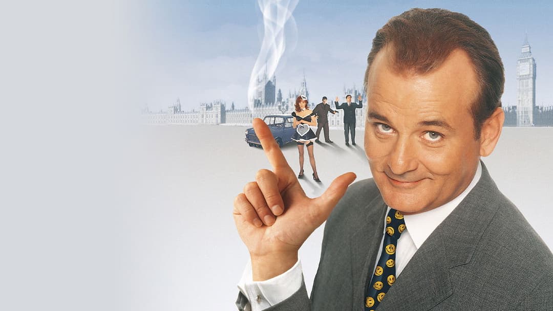 Agent Null Null Nix backdrop 3