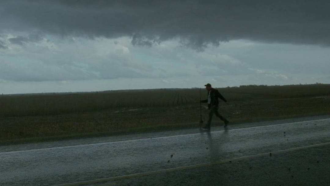 Том на фермі backdrop 17