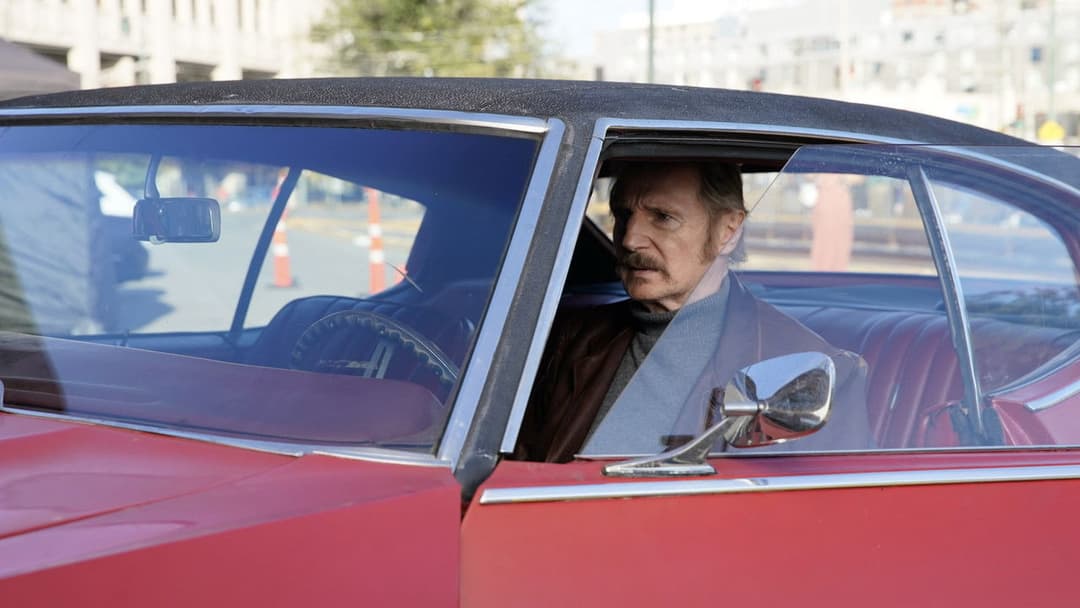 Absolution backdrop 16