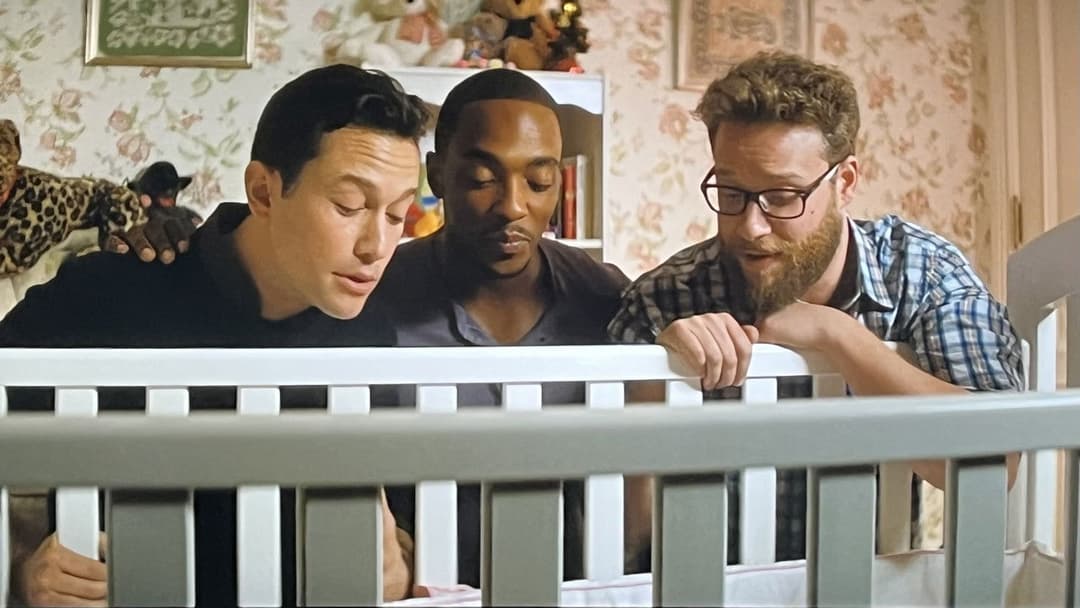 Die Highligen drei Könige backdrop 6