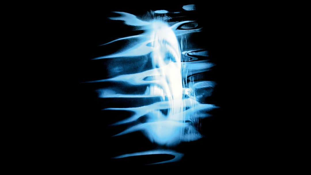 Octalus - Der Tod aus der Tiefe backdrop 5