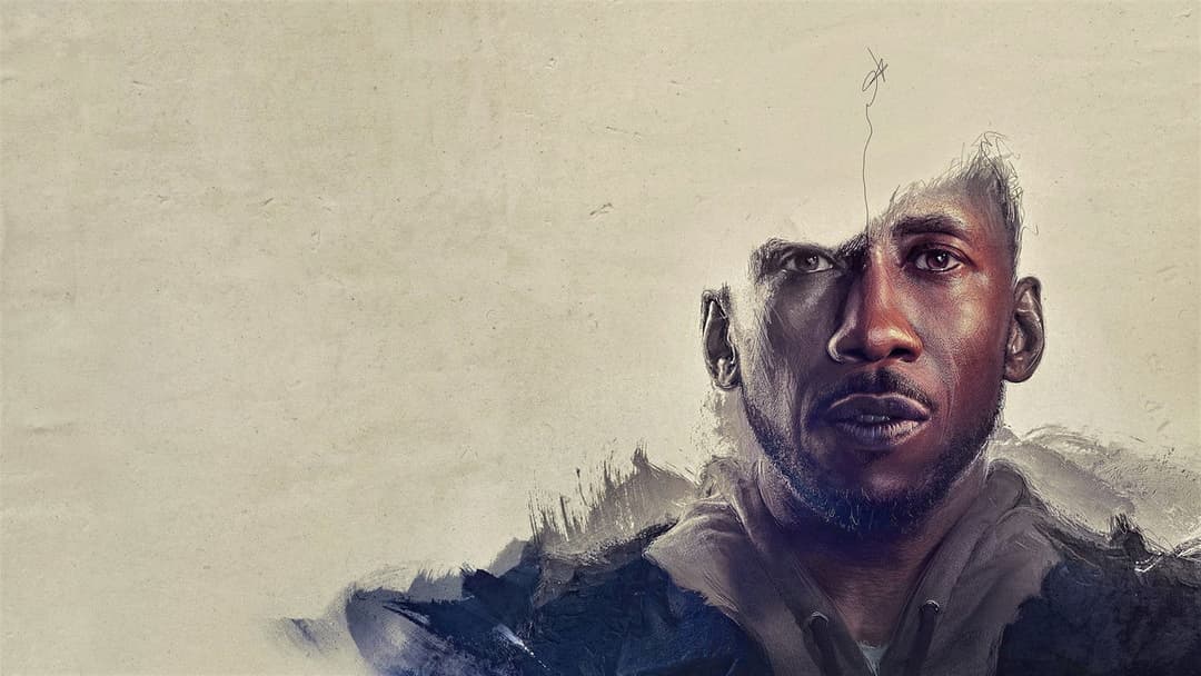 Schwanengesang backdrop 4