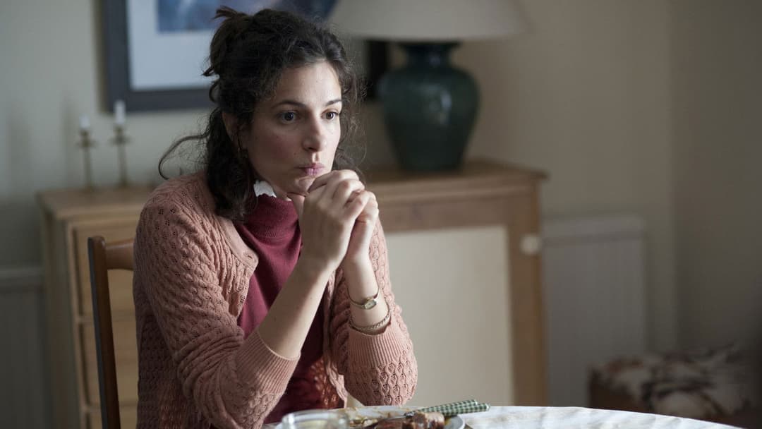 Зламані backdrop 3