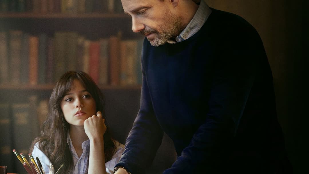 Miller's Girl backdrop 10