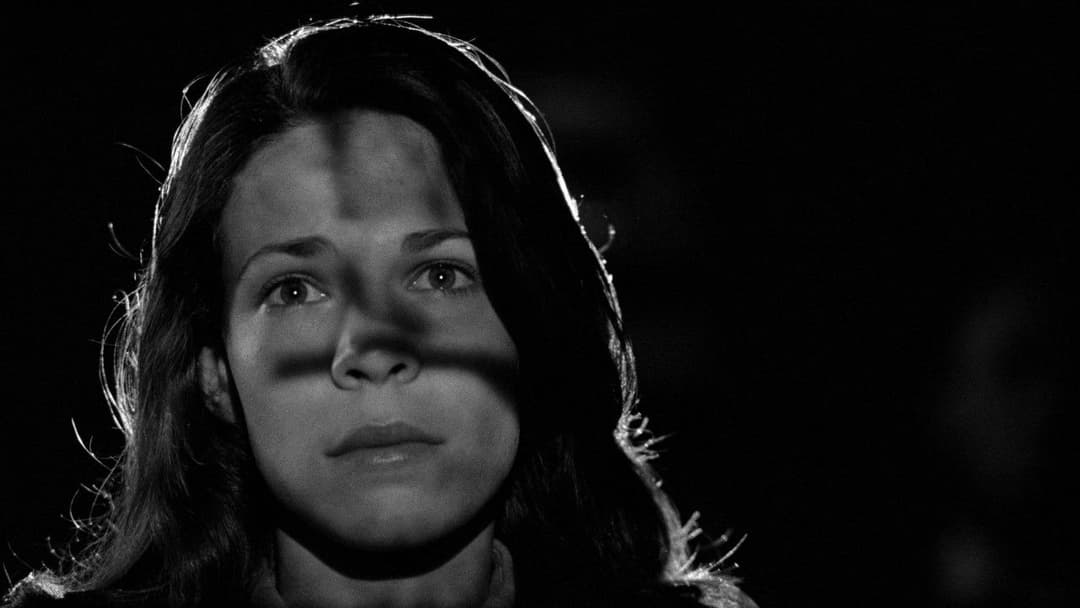 Залежність backdrop 16