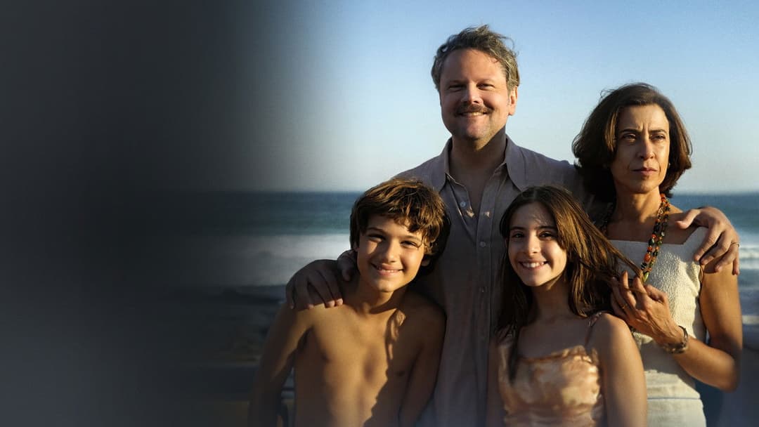 Für immer hier backdrop 16