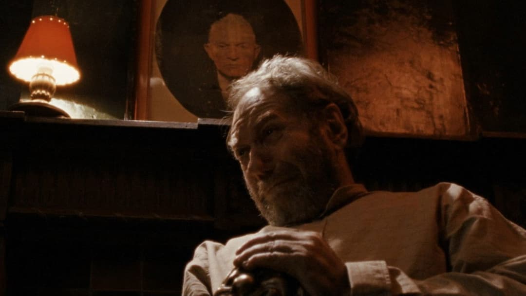 Calvaire - Tortur des Wahnsinns backdrop 14