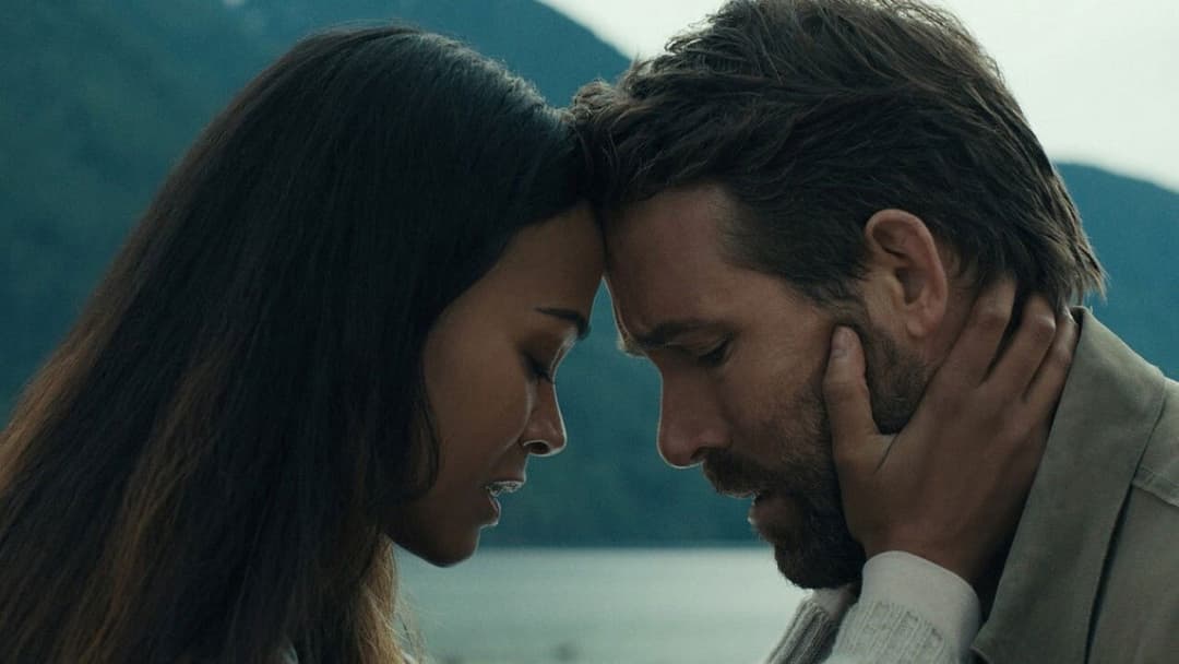 Проєкт «Адам» backdrop 7