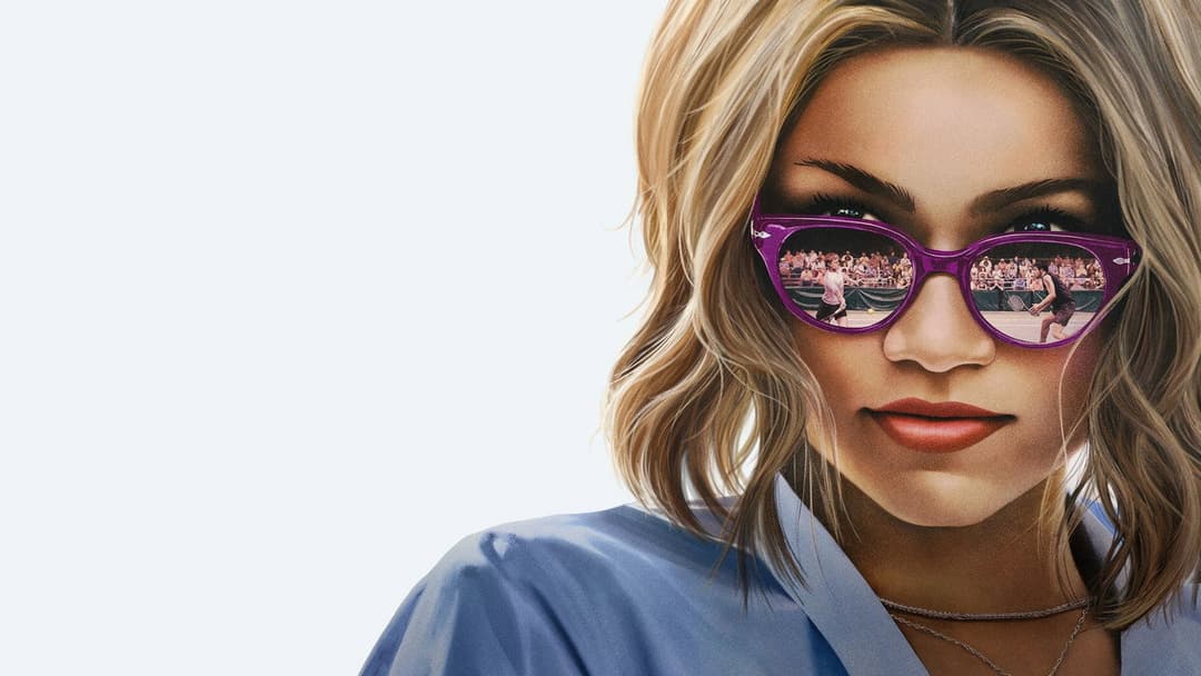 Challengers backdrop 9