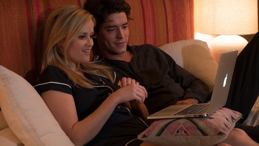 Liebe zu Besuch backdrop 16