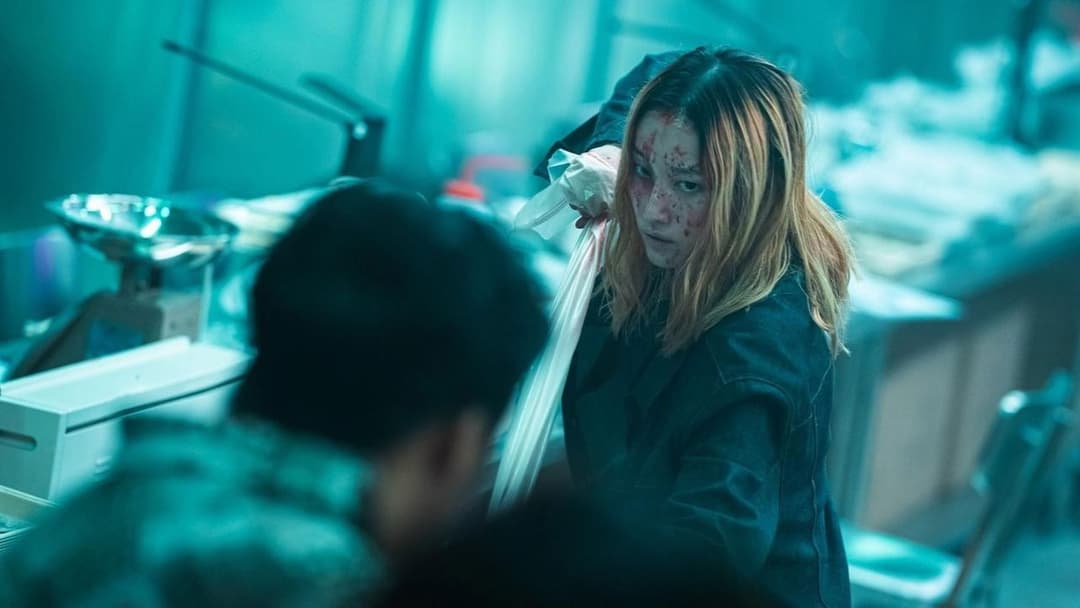 Балерина backdrop 10