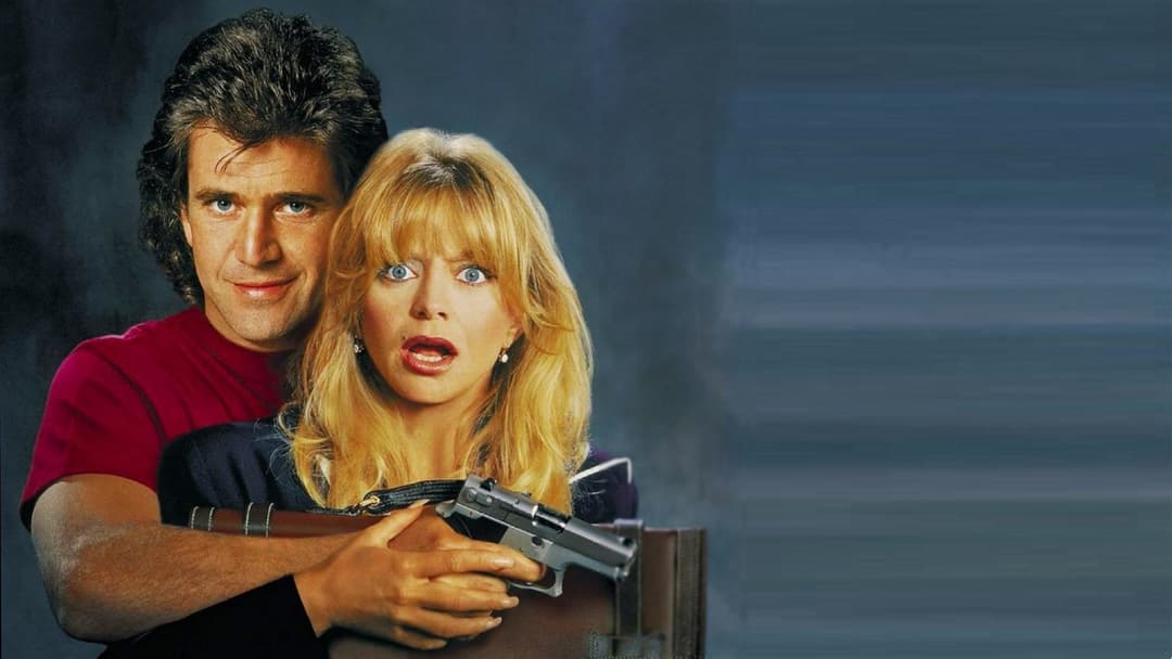 Ein Vogel auf dem Drahtseil backdrop 9