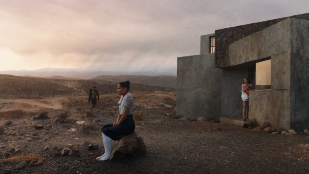 Оцінка backdrop 14