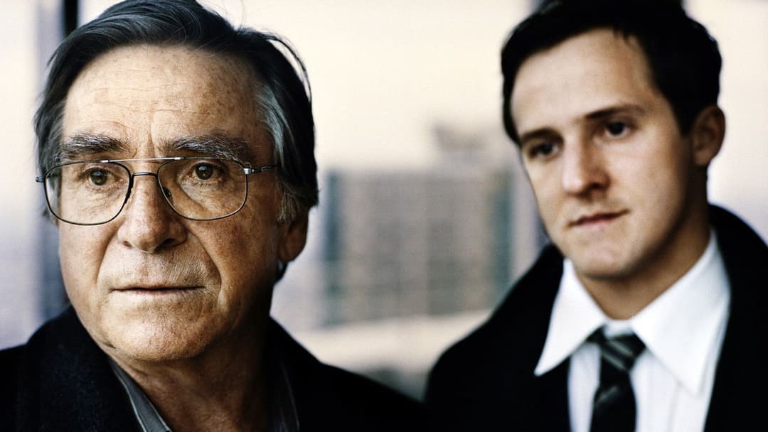 Kirschblüten - Hanami backdrop 2