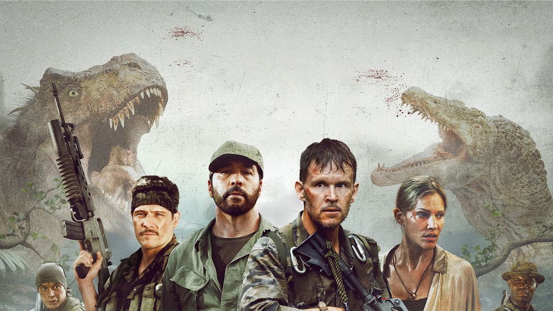 Primitive War backdrop 4