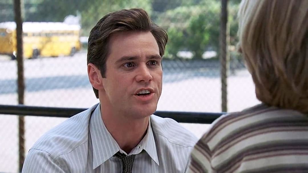 Брехун, брехун backdrop 11