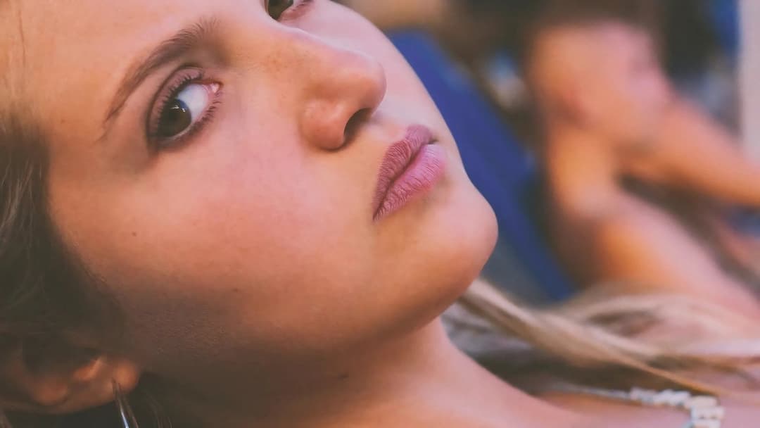 How to Have Sex backdrop 13