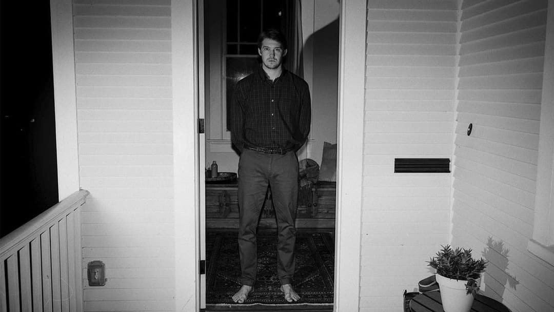 Kinds of Kindness backdrop 12