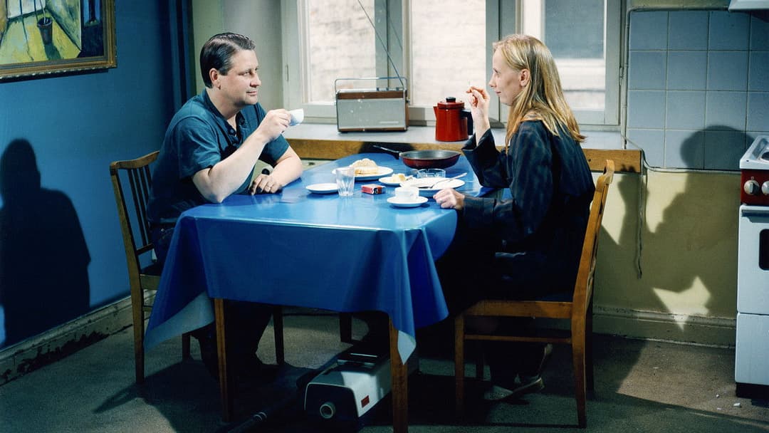 Хмари пливуть вдалечінь backdrop 2