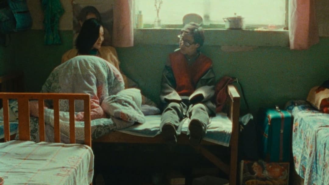 Pickpocket backdrop 5