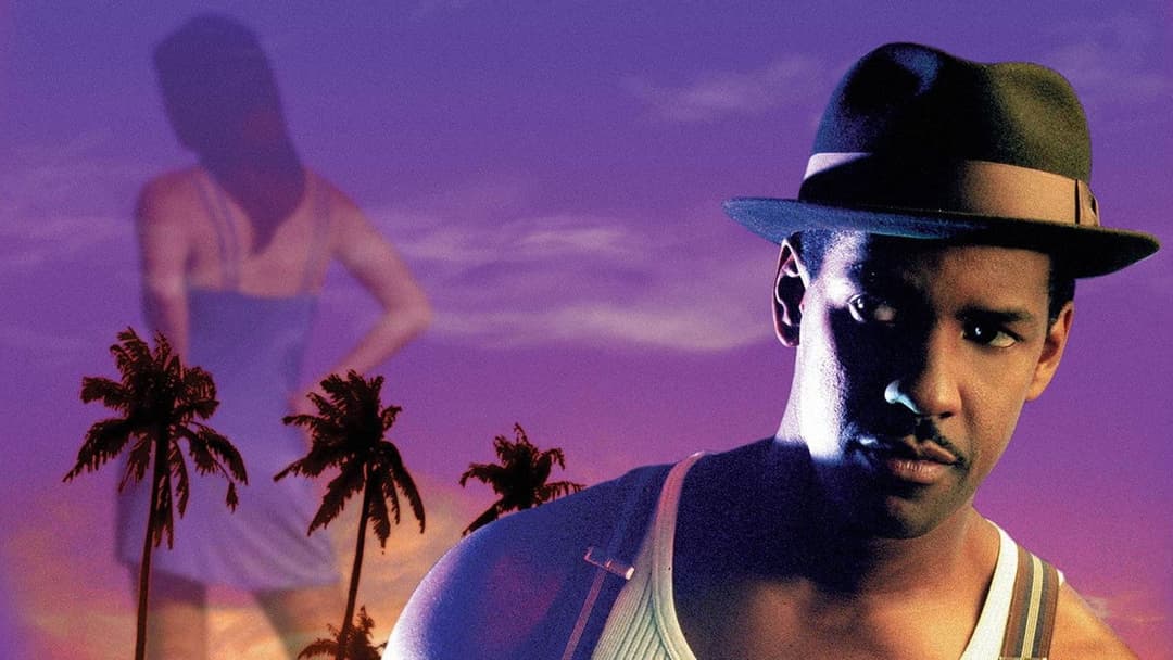 Диявол у блакитнiй сукнi backdrop 8