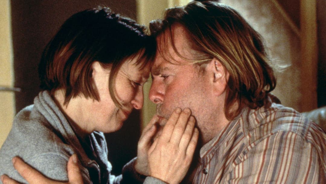 Все або нічого backdrop 13