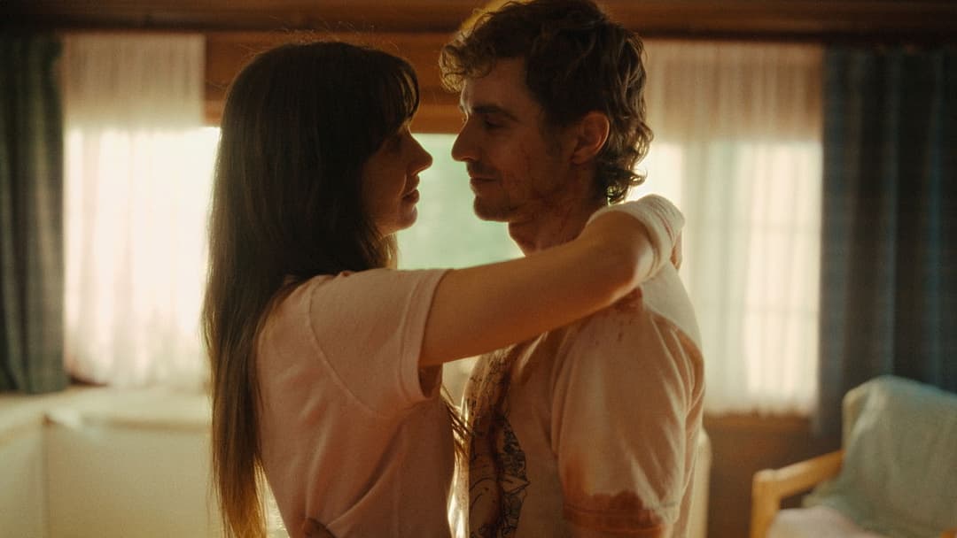 Одне ціле backdrop 10