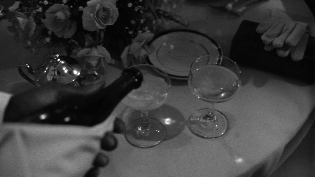 Schatten der Vergangenheit backdrop 8