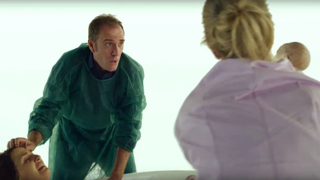 Подвійне щастя backdrop 3