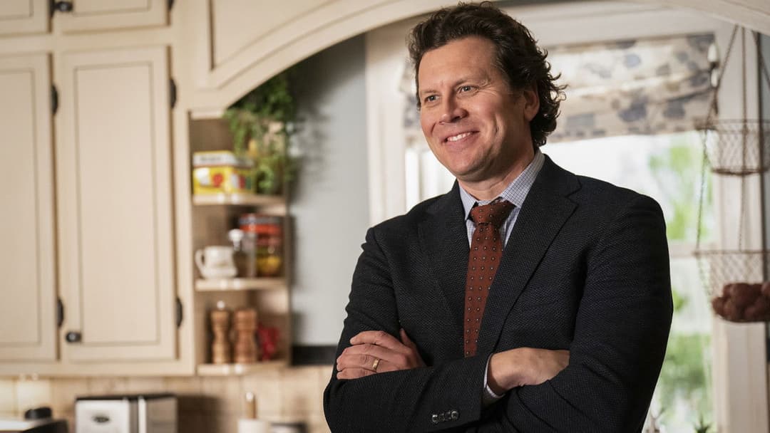 Дорогий Санта backdrop 10