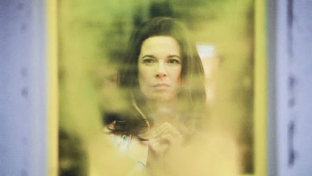 Мамочка backdrop 7